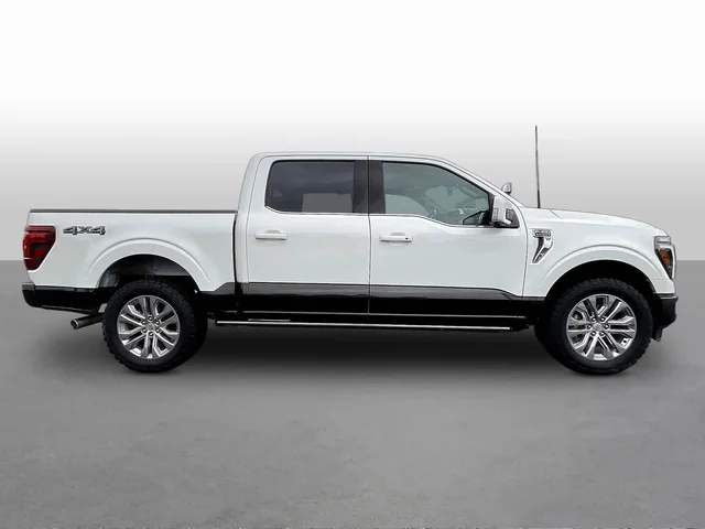 SEMINUEVOS FORD F-150 a Estados en autogozo