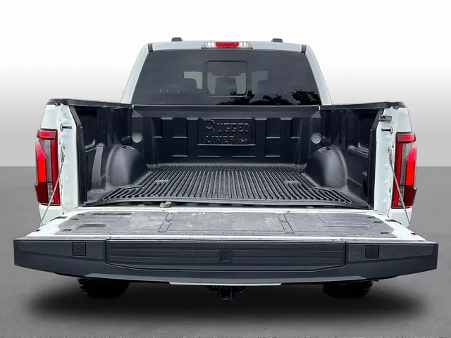 SEMINUEVOS FORD F-150 a Estados en autogozo