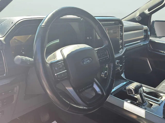 SEMINUEVOS FORD F-150 a Estados en autogozo
