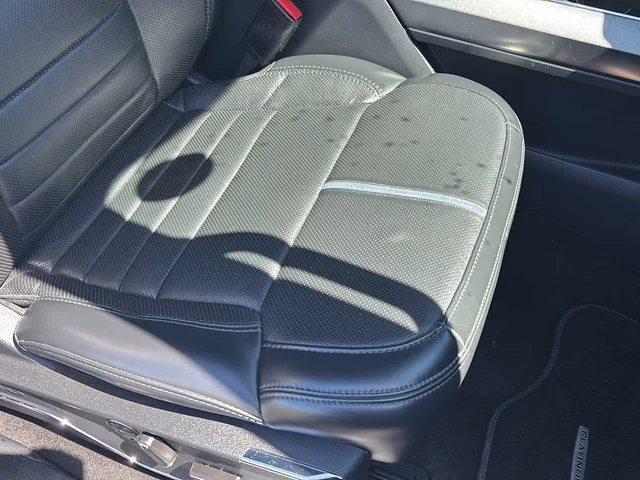 SEMINUEVOS FORD F-150 a Estados en autogozo