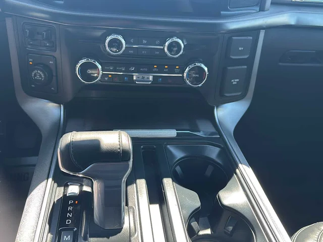 SEMINUEVOS FORD F-150 a Estados en autogozo