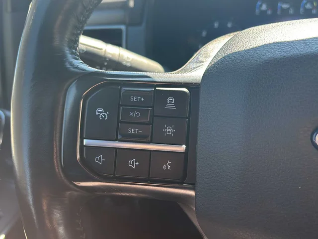 SEMINUEVOS FORD F-150 a Estados en autogozo