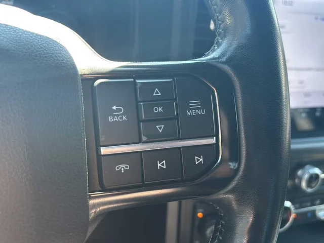 SEMINUEVOS FORD F-150 a Estados en autogozo