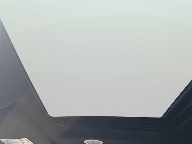 SEMINUEVOS FORD F-150 a Estados en autogozo