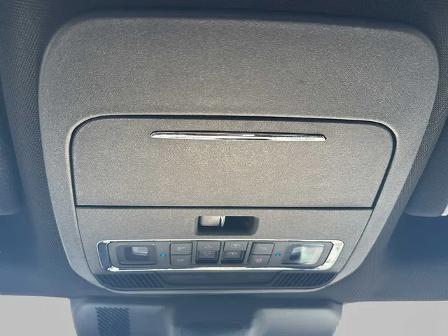 SEMINUEVOS FORD F-150 a Estados en autogozo