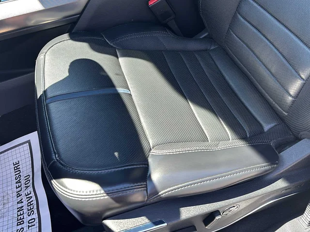 SEMINUEVOS FORD F-150 a Estados en autogozo