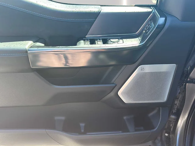 SEMINUEVOS FORD F-150 a Estados en autogozo