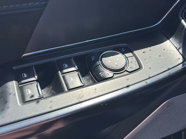 SEMINUEVOS FORD F-150 a Estados en autogozo