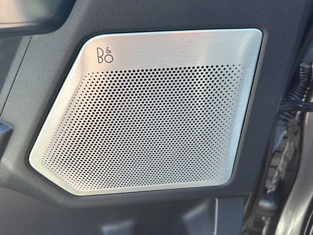 SEMINUEVOS FORD F-150 a Estados en autogozo