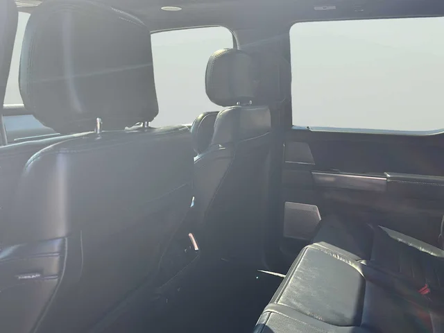 SEMINUEVOS FORD F-150 a Estados en autogozo