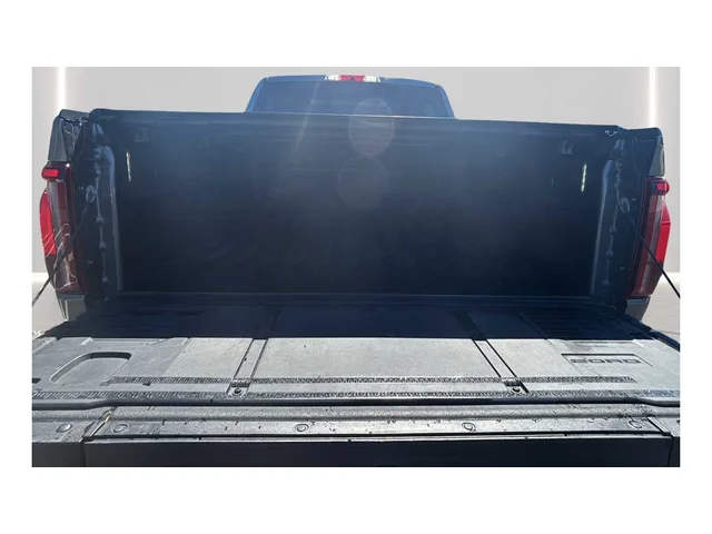 SEMINUEVOS FORD F-150 a Estados en autogozo