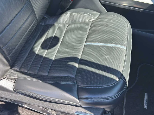 SEMINUEVOS FORD F-150 a Estados en autogozo