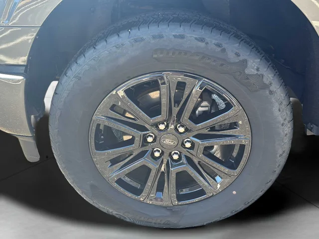 SEMINUEVOS FORD F-150 a Estados en autogozo