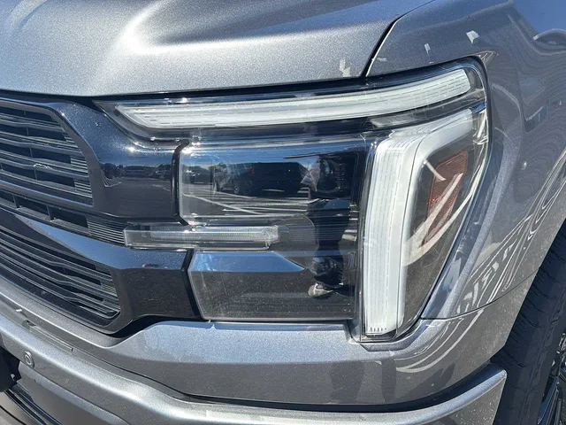 SEMINUEVOS FORD F-150 a Estados en autogozo