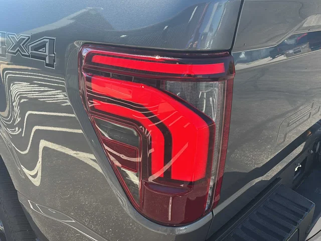 SEMINUEVOS FORD F-150 a Estados en autogozo