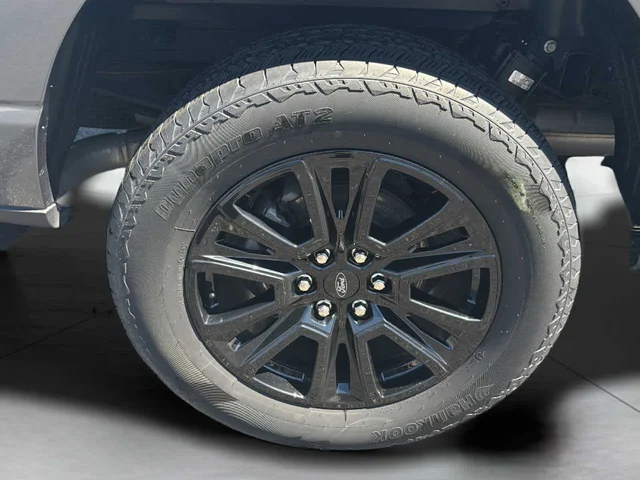 SEMINUEVOS FORD F-150 a Estados en autogozo
