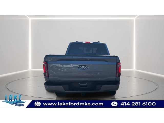 SEMINUEVOS FORD F-150 a Estados en autogozo