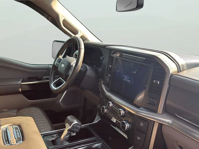 SEMINUEVOS FORD F-150 a Estados en autogozo