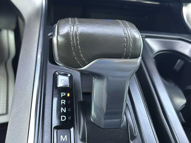 SEMINUEVOS FORD F-150 a Estados en autogozo