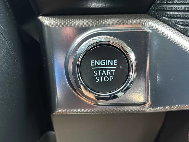 SEMINUEVOS FORD F-150 a Estados en autogozo