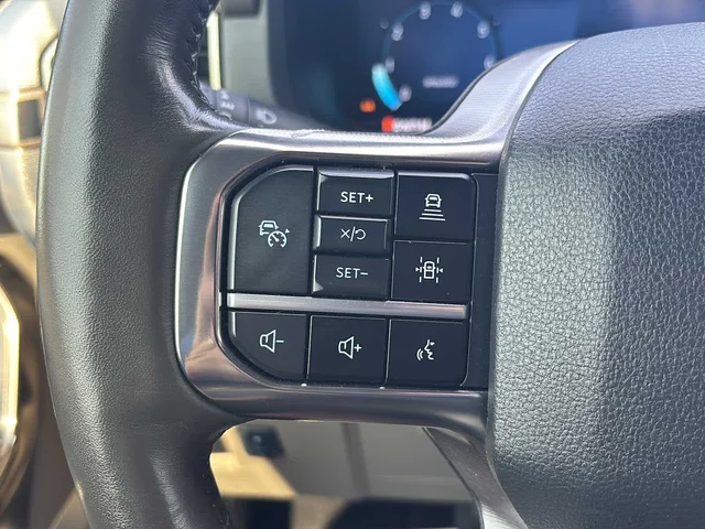 SEMINUEVOS FORD F-150 a Estados en autogozo