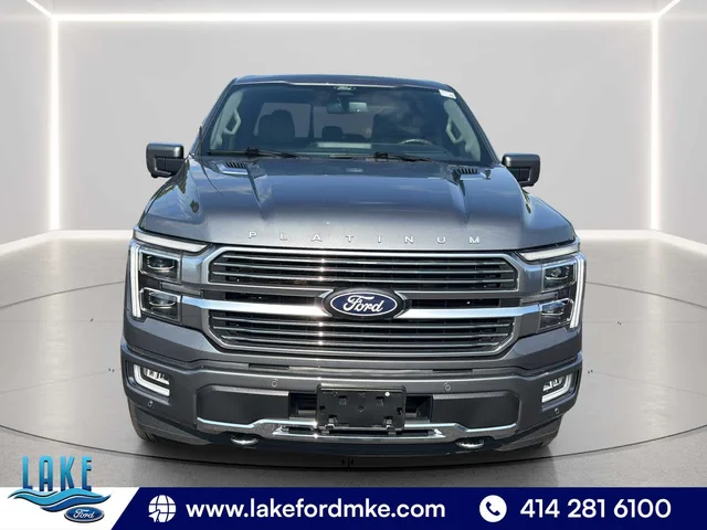 SEMINUEVOS FORD F-150 a Estados en autogozo