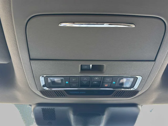 SEMINUEVOS FORD F-150 a Estados en autogozo