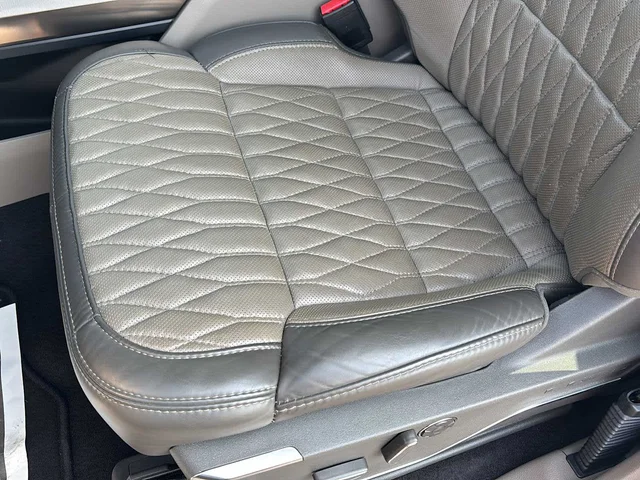 SEMINUEVOS FORD F-150 a Estados en autogozo