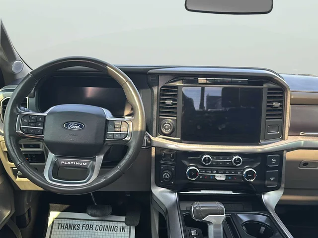 SEMINUEVOS FORD F-150 a Estados en autogozo