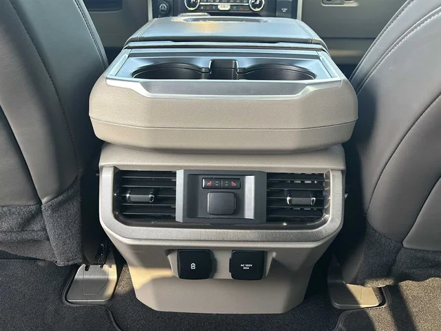 SEMINUEVOS FORD F-150 a Estados en autogozo