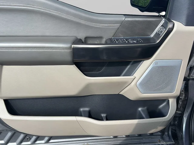 SEMINUEVOS FORD F-150 a Estados en autogozo