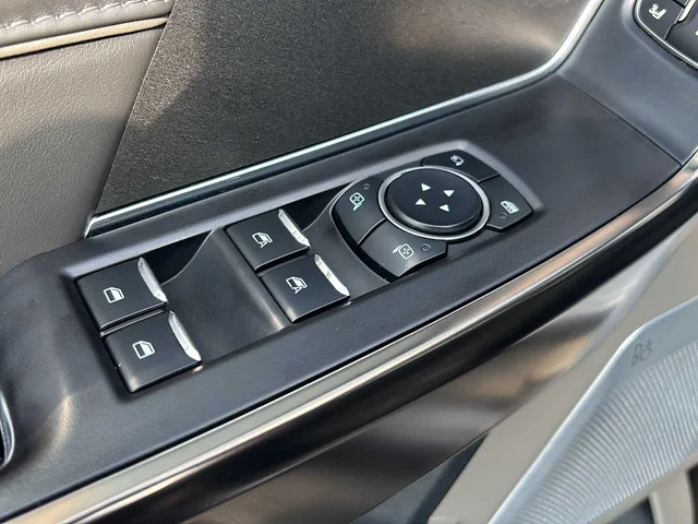 SEMINUEVOS FORD F-150 a Estados en autogozo