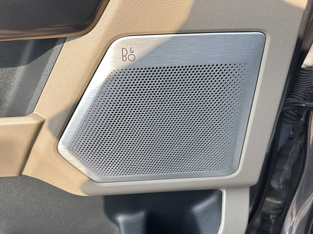 SEMINUEVOS FORD F-150 a Estados en autogozo