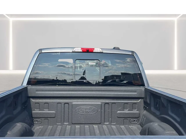 SEMINUEVOS FORD F-150 a Estados en autogozo