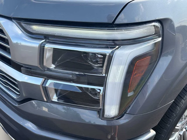SEMINUEVOS FORD F-150 a Estados en autogozo