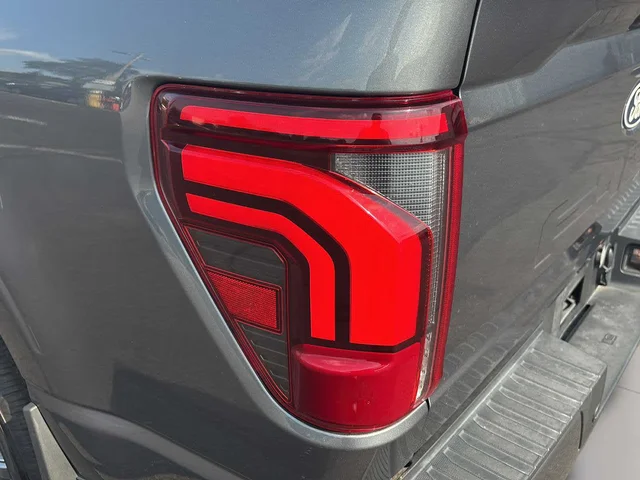 SEMINUEVOS FORD F-150 a Estados en autogozo