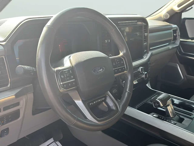 SEMINUEVOS FORD F-150 a Estados en autogozo