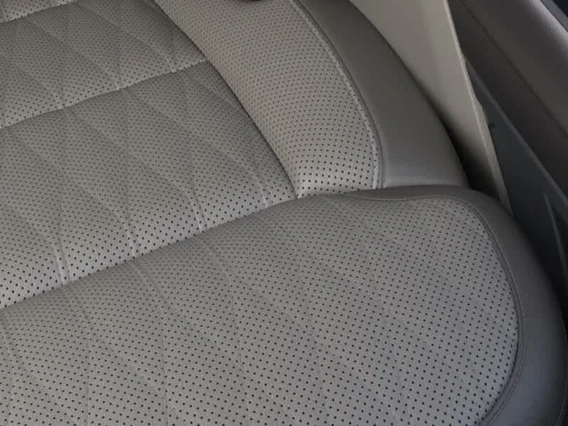Nuevos FORD F-150 à Estados chez autogozo