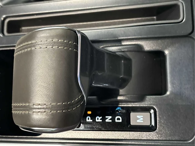 SEMINUEVOS FORD F-150 a Estados en autogozo