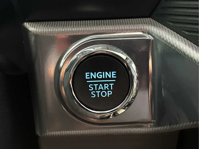 SEMINUEVOS FORD F-150 a Estados en autogozo