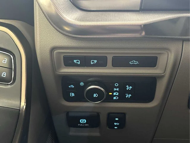 SEMINUEVOS FORD F-150 a Estados en autogozo