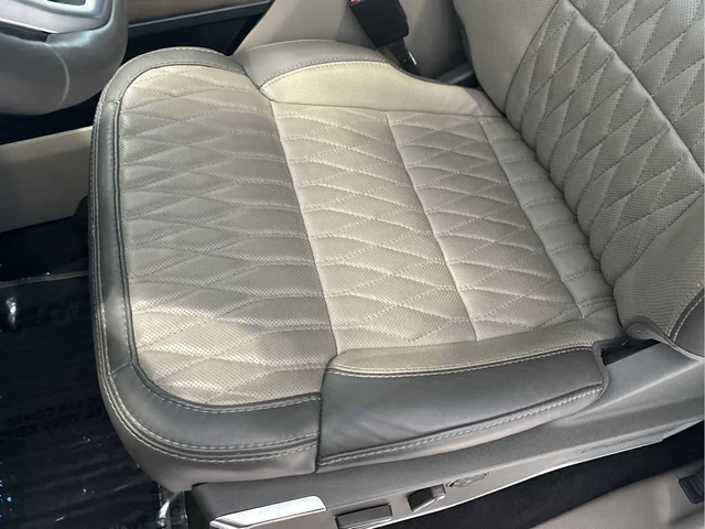 SEMINUEVOS FORD F-150 a Estados en autogozo