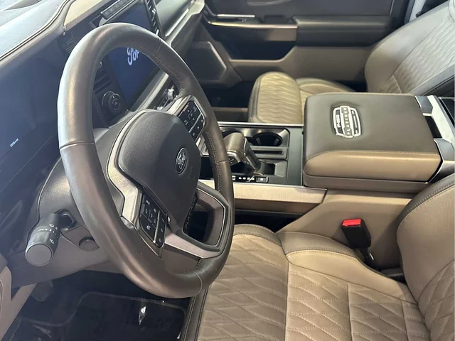SEMINUEVOS FORD F-150 a Estados en autogozo