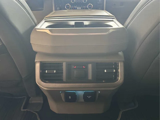 SEMINUEVOS FORD F-150 a Estados en autogozo