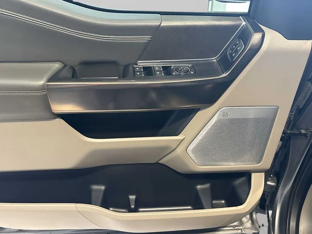 SEMINUEVOS FORD F-150 a Estados en autogozo