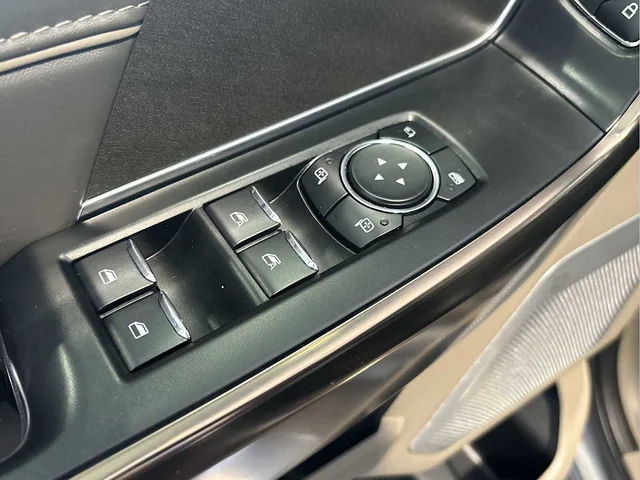 SEMINUEVOS FORD F-150 a Estados en autogozo