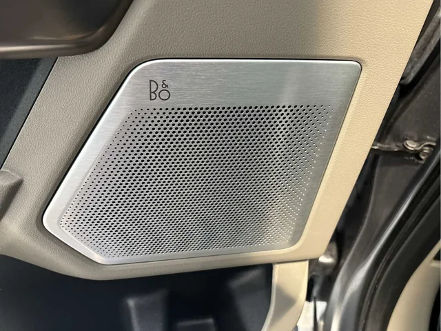 SEMINUEVOS FORD F-150 a Estados en autogozo