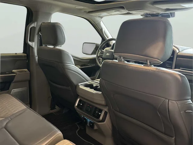 SEMINUEVOS FORD F-150 a Estados en autogozo