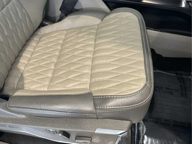 SEMINUEVOS FORD F-150 a Estados en autogozo