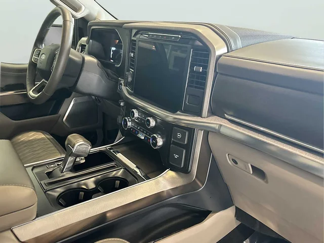 SEMINUEVOS FORD F-150 a Estados en autogozo